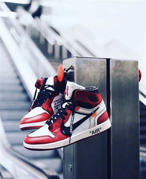 situs resmi nike air jordan - Air Jordan website official.